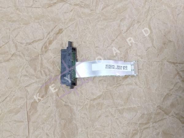 Плата Hp Envy 15-K254UR